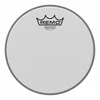 Image de Remo Ambassador Vintage 8" Sablee