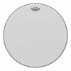 Image de Remo Ambassador Vintage 18" Sablee