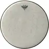 Image de Remo SK-0014-00 Diplomat Skyntone 14 inch peau de caisse claire série Skyntone 14 pouces
