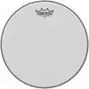 Image de VE-0112-00 Vintage Emperor Sablée 12