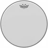 Image de Remo Emperor Vintage 13" Sablée