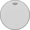 Image de VE-0114-00 Vintage Emperor Sablée 14