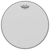 Image de Remo Emperor Vintage 16" Sablée
