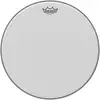 Image de VE-0116-00 Vintage Emperor 16 Sablée