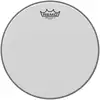 Image de AX-0112-00 Ambassador X Sablée 12