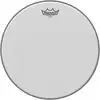 Image de AX-0114-00 Ambassador X Sablée 14