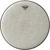 Image de Remo peau de batterie Skyntone   15    SK-0015-00