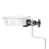 Image de Remo HK-0025-00 Attache pour Tambourin