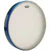 Image de Remo HD-8912-00 Frame Tambour préaccordé 10 x 9/16"