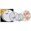 Image de Remo Propack Emperor Transparente (10.12.16+14)