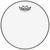 Image de Remo Emperor Vintage 10" Transparente