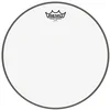 Image de Remo vintage Emperor Peau de clair 33 cm