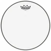 Image de Remo Emperor Vintage 16" Transparente