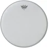 Image de Remo X14 Batterie avec revêtement 13 pouces