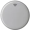 Image de Remo Ba0812-ws Ambassador Peau de daim Blanc   30,5 cm