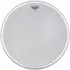 Image de Remo SN-0018-00 Silentstroke peau de batterie 18 pouces