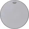 Image de 18 Silent Stroke Mesh Head