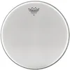 Image de Remo Peaux Silent Stroke Bassdrum 18" SN-1018-00 18 Inches Basse Silentstroke