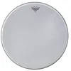Image de Remo Peau de batterie Silent Stroke Grosse caisse 20" SN-1020-00
