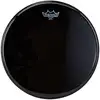 Image de Remo BE-0014-ES peau 14'' Emperor Ebony