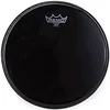 Image de Tête de batterie Remo Emperor Ebony, 15