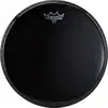 Image de Remo BE-0015-ES peau 15'' Emperor Ebony