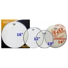 Image de Remo Propack Ambassador Transparente (10.12.16+14)
