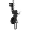 Image de Amortisseur de grosse caisse réglable Remo HK-6500-00