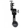 Image de Remo Sourdine Dave Weckl Kick Dampening System