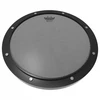 Image de Remo Silentstroke Practice Pad
