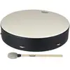 Image de Remo E1-0316-71-CST Buffalo Drum Comfort tambour sur cadre 16 pouces avec mailloche