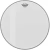 Image de Remo P3-1118-00-FLT - Peau Powerstroke 3 Felt Tone sablée de 18", pour grosse caisse