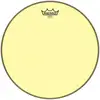 Image de Remo BE-0318-CT-YE Emperor Colortone Yellow 18 pouces