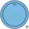 Image de Remo P3-1326-CT-BU Powerstroke P3 Colortone Blue 26 pouces