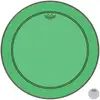 Image de Remo P3-1326-CT-GN Powerstroke P3 Colortone Green 26 pouces