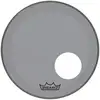 Image de Remo P3-1326-CT-SMOH Powerstroke P3 Colortone Smoke 26 pouces