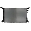 Image de MAHLE ORIGINAL Radiateur refroidissement du moteur CR 82 000P