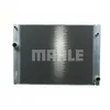 Image de MAHLE CR 1682 000P refroidisseur et liquide de refroidissement