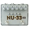 Image de Solid Gold FX NU-33
