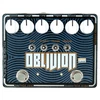 Image de Solid Gold FX Oblivion