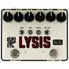 Image de SolidGoldFX Lysis MKII Fuzz Modulator
