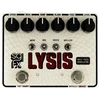 Image de Solid Gold FX Lysis MkII