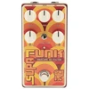 Image de Solid Gold FX Supa Funk