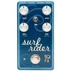 Image de Solid Gold FX Surf Rider Iv