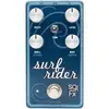 Image de Surf Rider Iv
