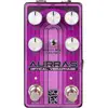 Image de SolidGoldFX Aurras Optical Vibraphase