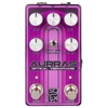 Image de Solid Gold FX Aurras