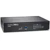 Image de SONICWALL TZ400 SEC UPGRADE+AD 3YR