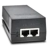 Image de SonicWall SonicWave Global Multi-Gigabit PoE+ Injector (02-SSC-0004)