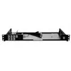 Image de SonicWall Rack Mount Kits for TZ470/TZ370/TZ270 (02-SSC-3113)